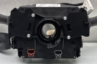 Com (Bloc Contacteur Tournant+Commodo Essuie Glace+Commodo Phare) PEUGEOT 207