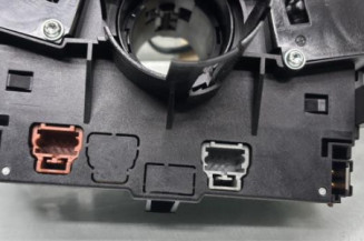 Com (Bloc Contacteur Tournant+Commodo Essuie Glace+Commodo Phare) PEUGEOT 207