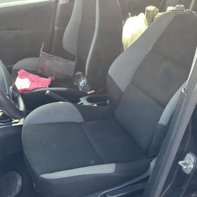 Com (Bloc Contacteur Tournant+Commodo Essuie Glace+Commodo Phare) PEUGEOT 207 Photo n°18