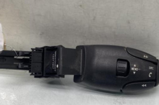 Commande autoradio PEUGEOT 3008 1 Photo n°1