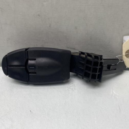Commande autoradio PEUGEOT 3008 1
