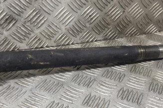 Cardan droit (transmission) PEUGEOT 3008 1