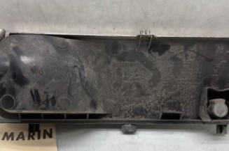 Anti brouillard arriere droit CITROEN C4 PICASSO 1