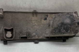 Anti brouillard arriere gauche CITROEN C4 PICASSO 1