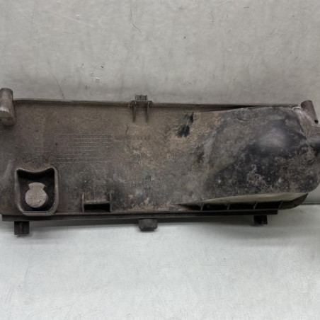 Anti brouillard arriere gauche CITROEN C4 PICASSO 1