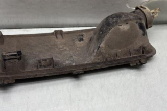 Anti brouillard arriere gauche CITROEN C4 PICASSO 1