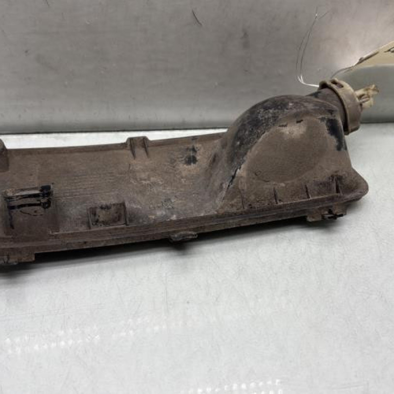 Anti brouillard arriere gauche CITROEN C4 PICASSO 1 Photo n°3