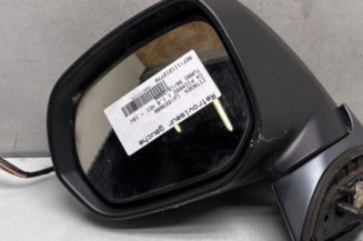 Retroviseur gauche CITROEN C4 PICASSO 1 Photo n°1