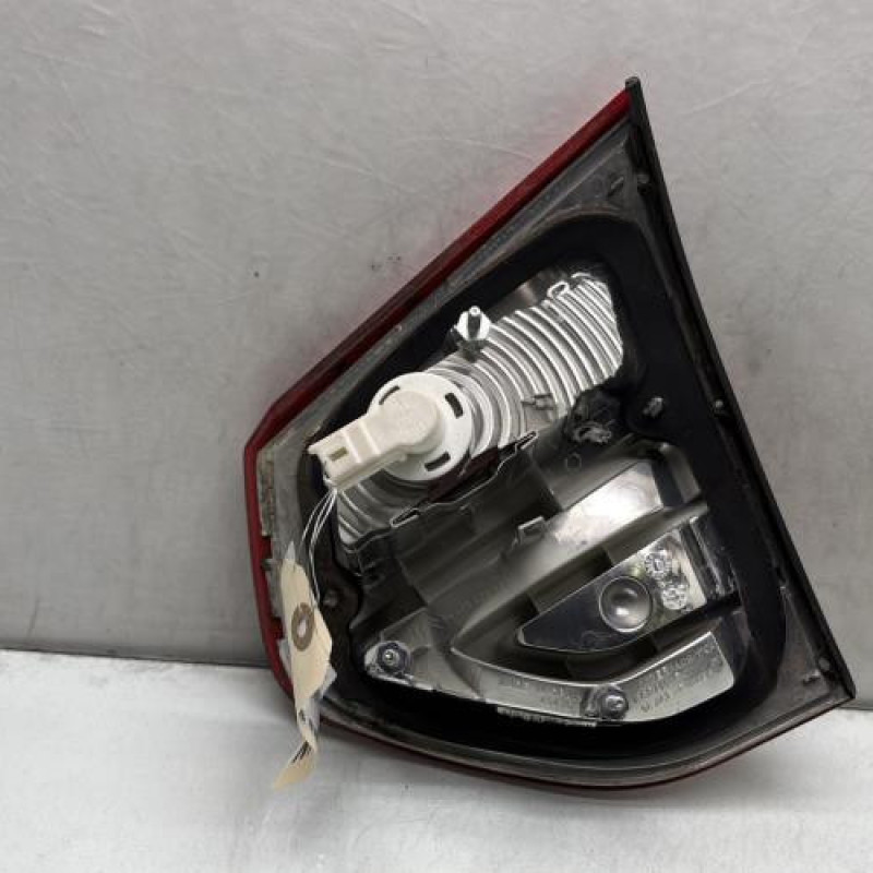 Feu arriere secondaire gauche (feux) CITROEN C4 PICASSO 1 Photo n°2