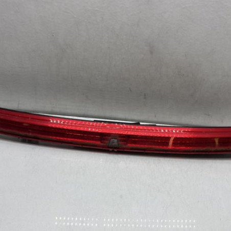 Feu arriere stop central CITROEN C4 PICASSO 1 Photo n°1