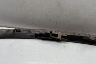 Feu arriere stop central CITROEN C4 PICASSO 1