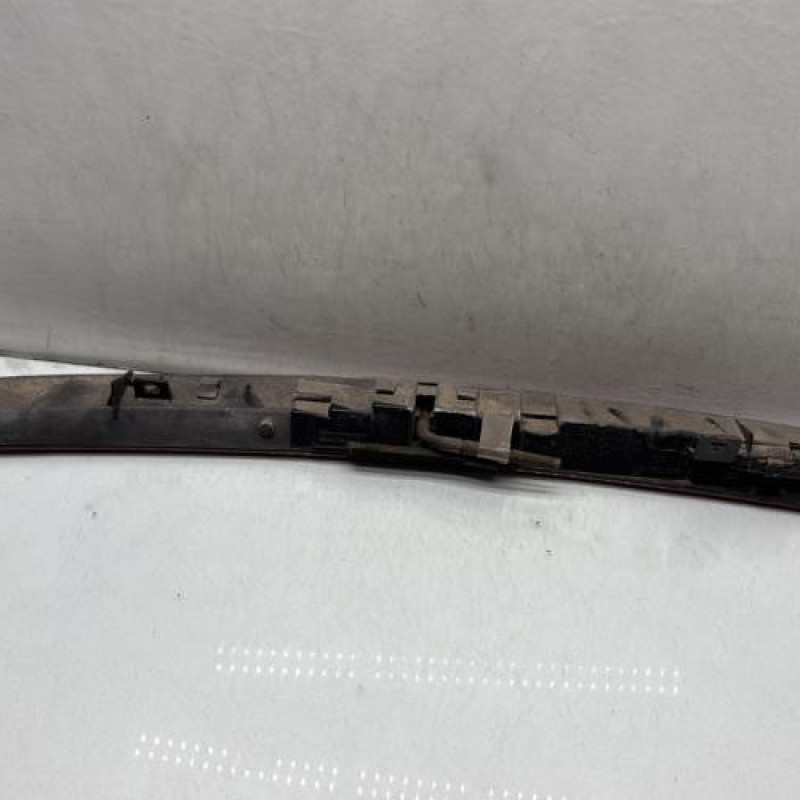 Feu arriere stop central CITROEN C4 PICASSO 1 Photo n°2