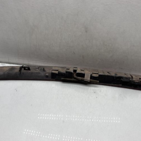 Feu arriere stop central CITROEN C4 PICASSO 1
