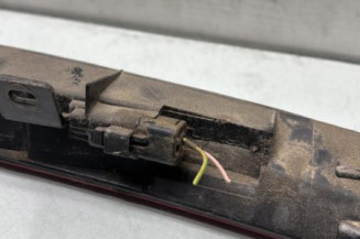 Feu arriere stop central CITROEN C4 PICASSO 1
