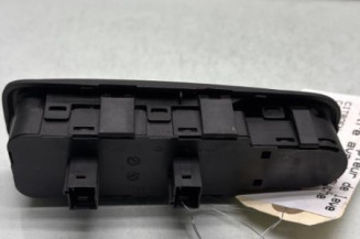 Interrupteur de leve vitre avant gauche CITROEN C4 PICASSO 1