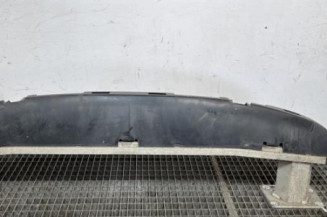 Renfort pare choc avant (traverse) CITROEN C4 PICASSO 1 Photo n°1