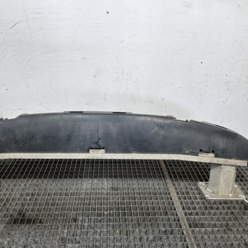 Renfort pare choc avant (traverse) CITROEN C4 PICASSO 1 Photo n°1