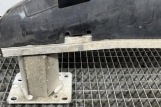 Renfort pare choc avant (traverse) CITROEN C4 PICASSO 1