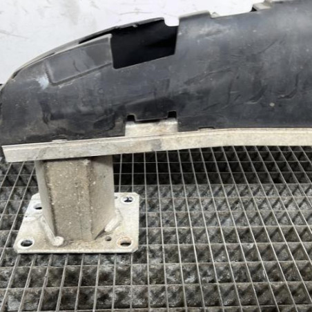 Renfort pare choc avant (traverse) CITROEN C4 PICASSO 1