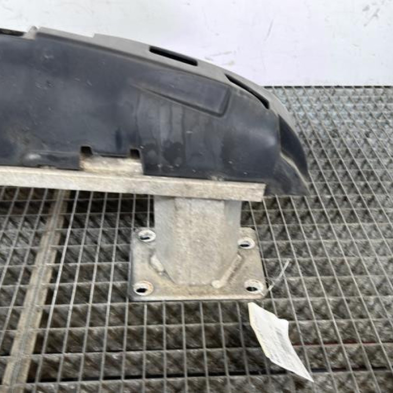 Renfort pare choc avant (traverse) CITROEN C4 PICASSO 1 Photo n°3