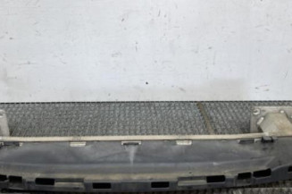 Renfort pare choc avant (traverse) CITROEN C4 PICASSO 1