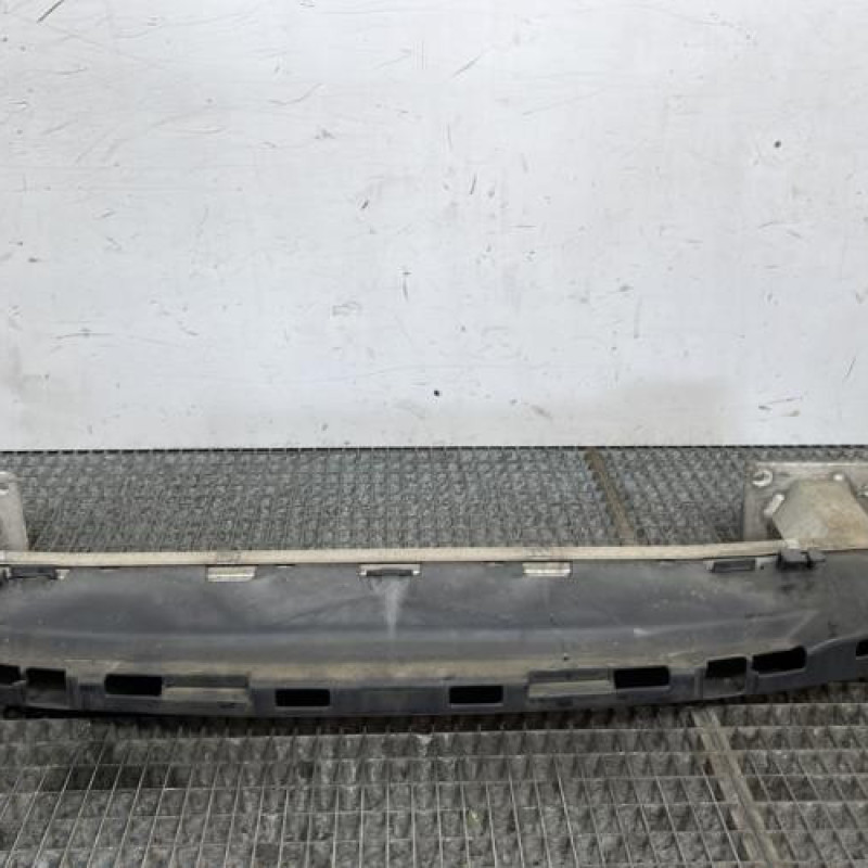 Renfort pare choc avant (traverse) CITROEN C4 PICASSO 1 Photo n°4