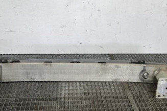 Renfort pare choc avant (traverse) CITROEN C4 PICASSO 1