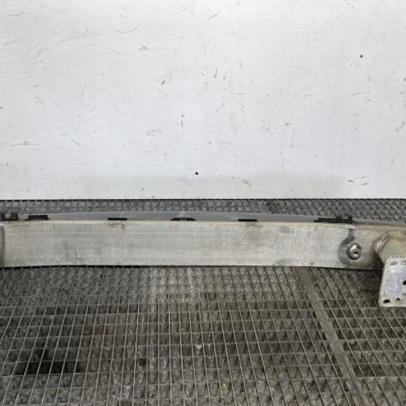 Renfort pare choc avant (traverse) CITROEN C4 PICASSO 1 Photo n°7