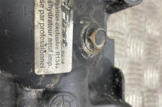 Compresseur clim CITROEN C4 PICASSO 1