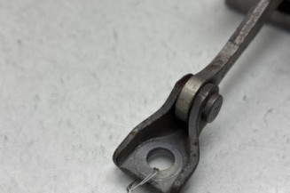 Arret de porte avant gauche PEUGEOT 307