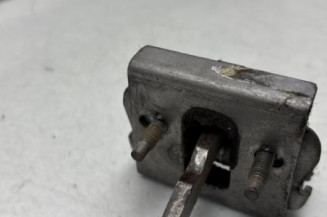 Arret de porte avant gauche PEUGEOT 307