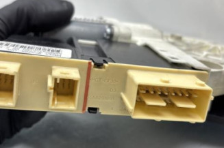 Leve vitre electrique avant gauche PEUGEOT 307