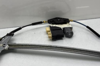Leve vitre electrique avant gauche PEUGEOT 307