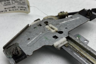 Leve vitre electrique avant gauche PEUGEOT 307