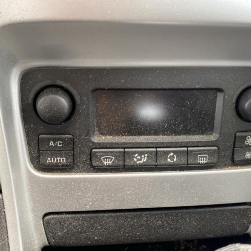 Leve vitre electrique avant gauche PEUGEOT 307 Photo n°14