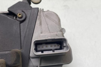 Serrure avant droit PEUGEOT 307
