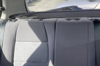 Serrure avant droit PEUGEOT 307