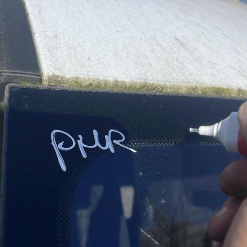 Serrure avant droit PEUGEOT 307 Photo n°16