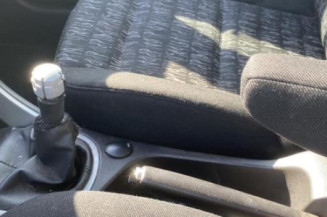 Serrure avant droit PEUGEOT 307