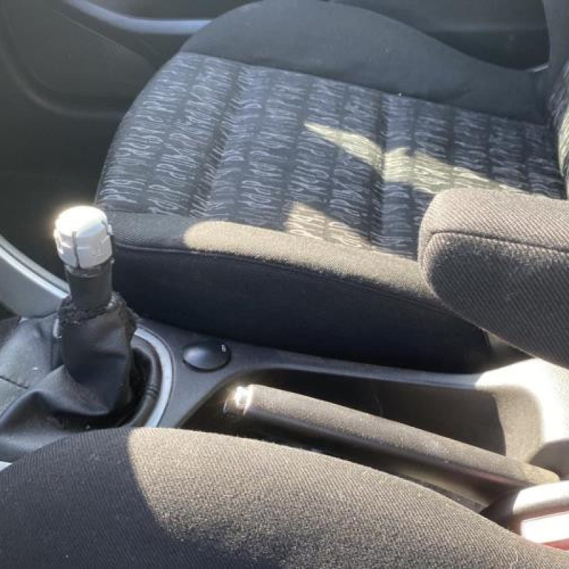 Serrure avant droit PEUGEOT 307 Photo n°19