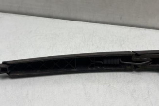 Bras essuie glace arriere PEUGEOT 308 1