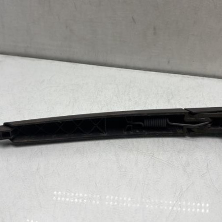 Bras essuie glace arriere PEUGEOT 308 1
