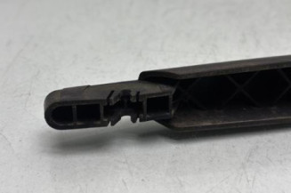 Bras essuie glace arriere PEUGEOT 308 1