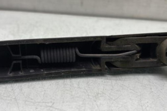 Bras essuie glace arriere PEUGEOT 308 1