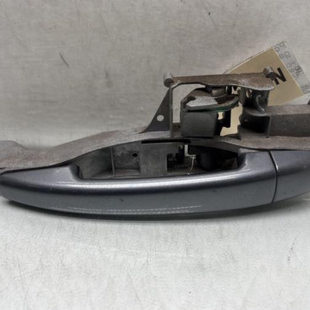 Poignee porte arriere gauche PEUGEOT 308 1 Photo n°1