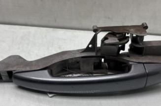 Poignee porte arriere gauche PEUGEOT 308 1