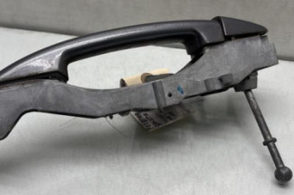 Poignee porte avant gauche PEUGEOT 308 1