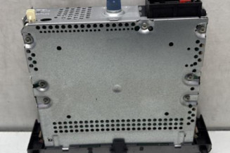 Autoradio d'origine PEUGEOT 308 1