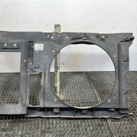 Face avant PEUGEOT 308 1 Photo n°1