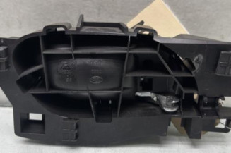 Poignee interieur avant gauche PEUGEOT 308 1